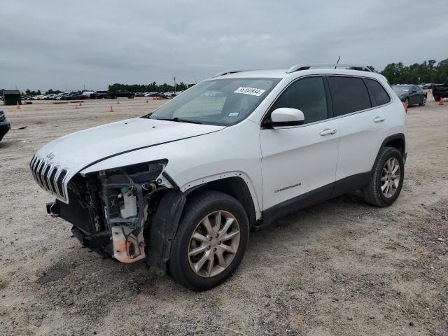 jeep grand cherokee 2014 1c4pjmds0ew141668