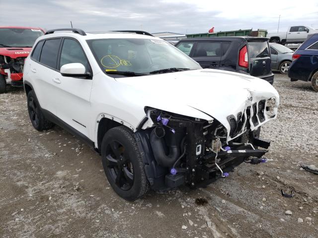 jeep  2017 1c4pjmds0hw620774