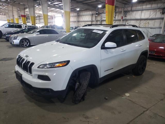 jeep cherokee l 2017 1c4pjmds1hw504158