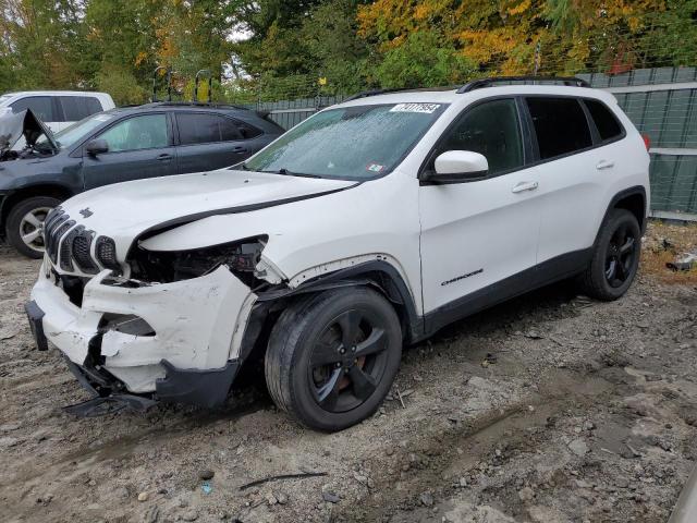 jeep cherokee l 2017 1c4pjmds2hw569309