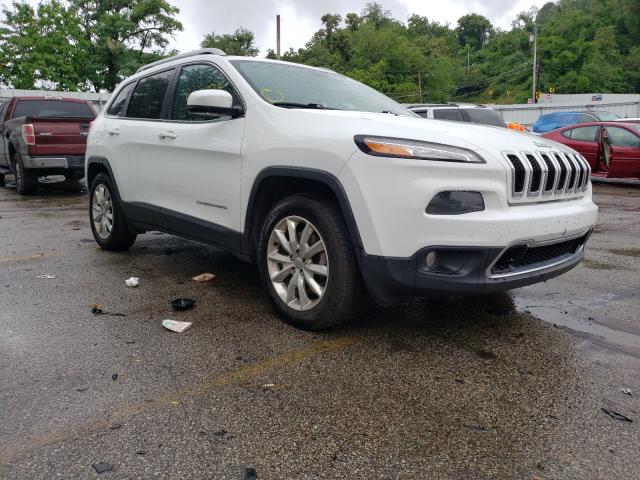 jeep  2017 1c4pjmds3hw608201