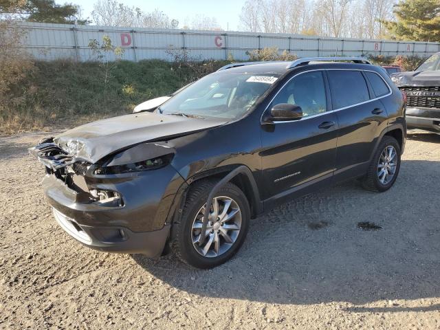 jeep cherokee l 2017 1c4pjmds5hd229275