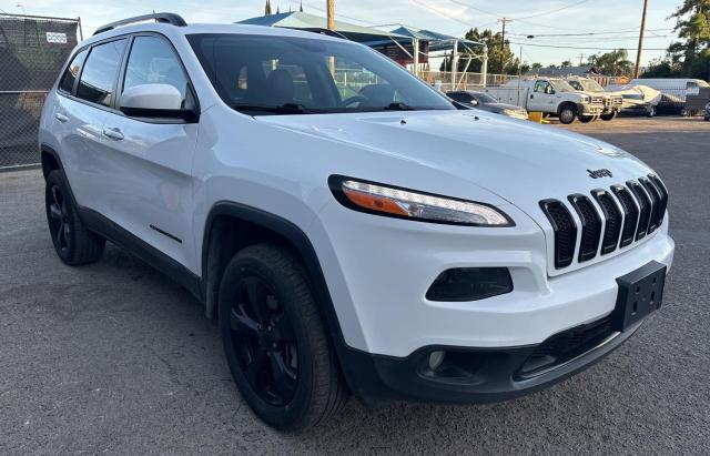 jeep cherokee l 2017 1c4pjmds6hw501286