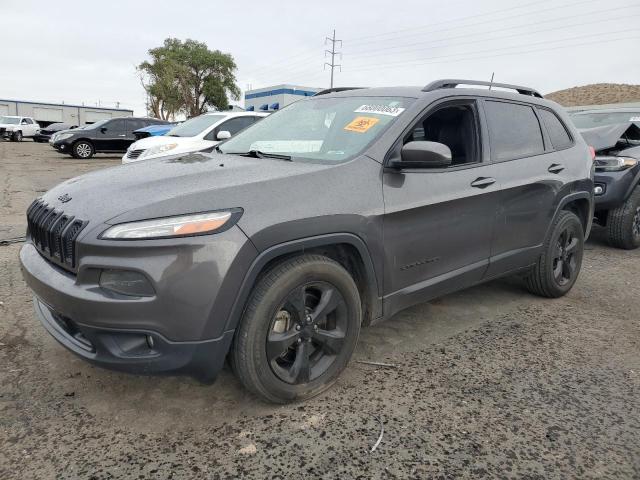 jeep cherokee l 2017 1c4pjmds6hw636946