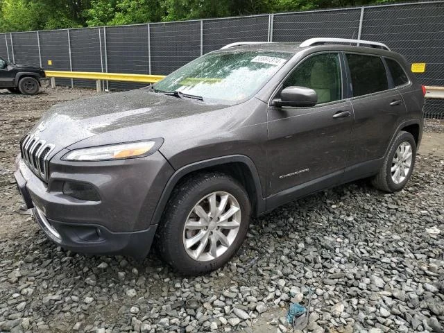 jeep cherokee l 2017 1c4pjmds6hw658137