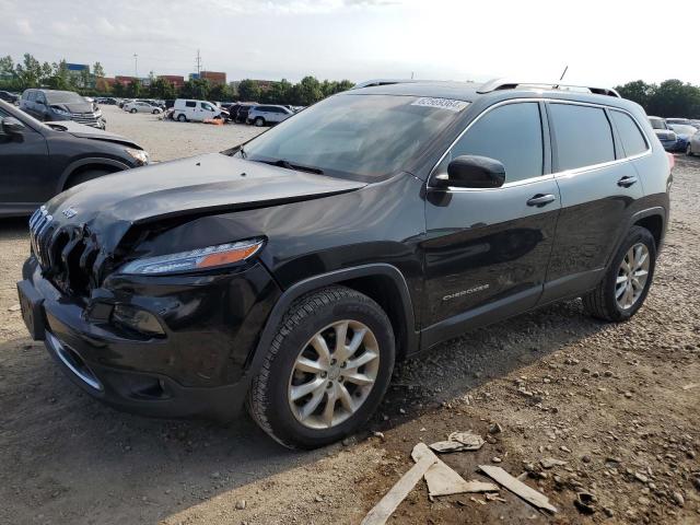 jeep grand cherokee 2014 1c4pjmds7ew258082