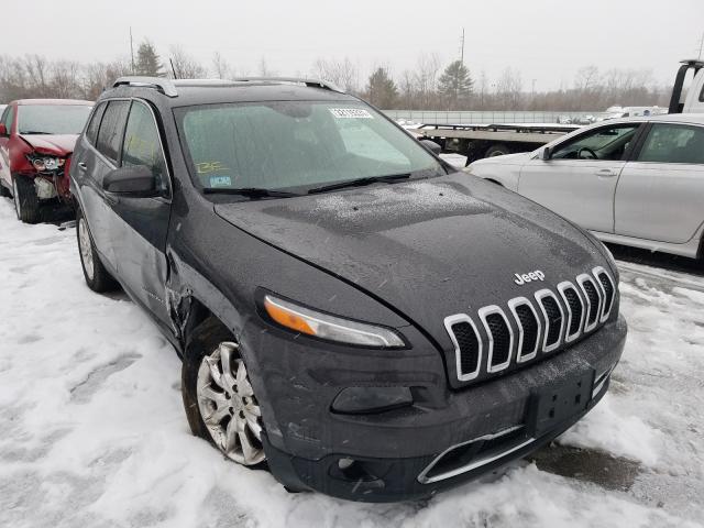 jeep  2015 1c4pjmds7fw729925