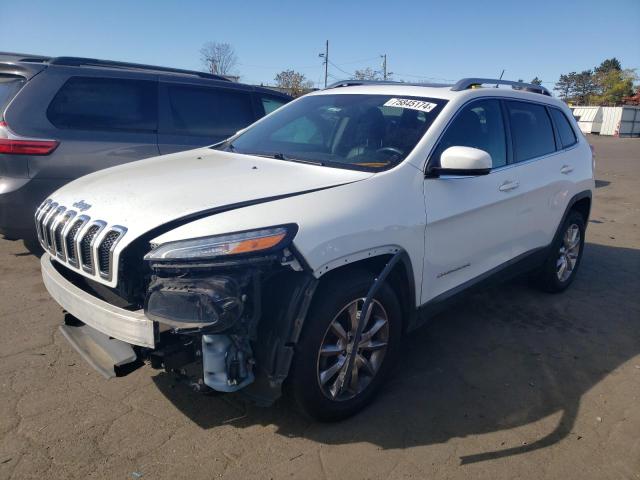 jeep cherokee l 2015 1c4pjmds8fw692917