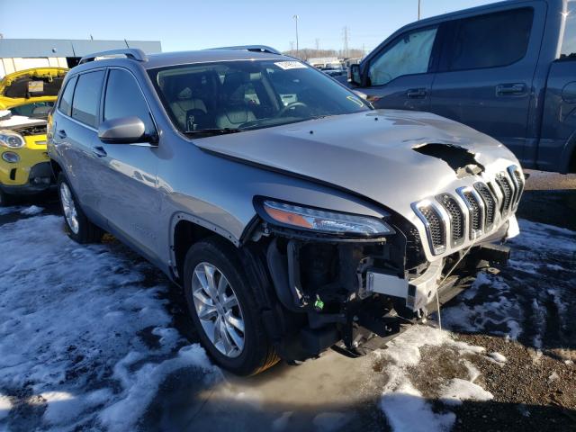 jeep  2015 1c4pjmds8fw698541