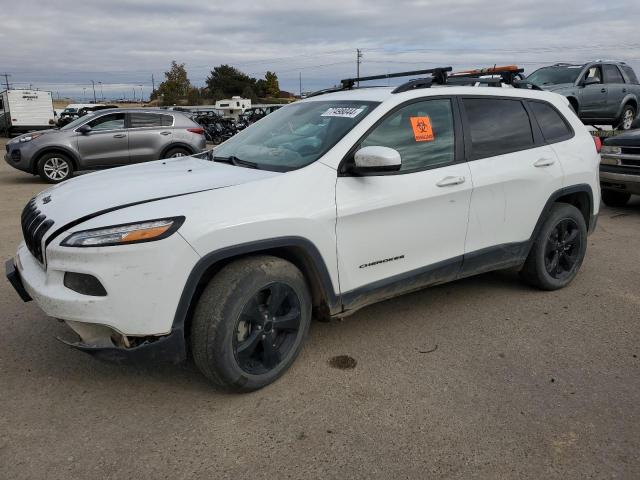 jeep cherokee l 2017 1c4pjmds8hw551896