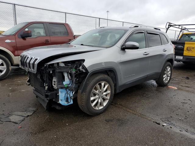 jeep cherokee l 2015 1c4pjmdsxfw703593