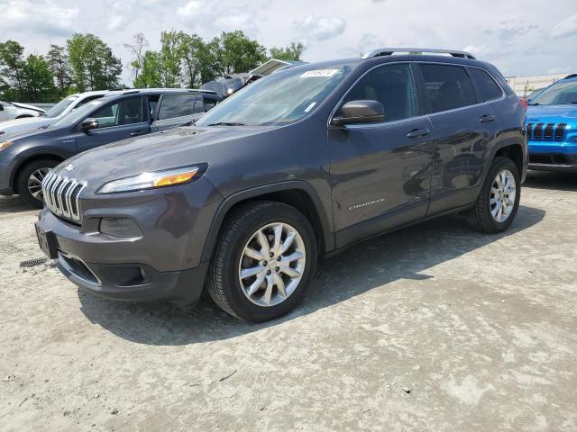 jeep grand cherokee 2015 1c4pjmdsxfw703691