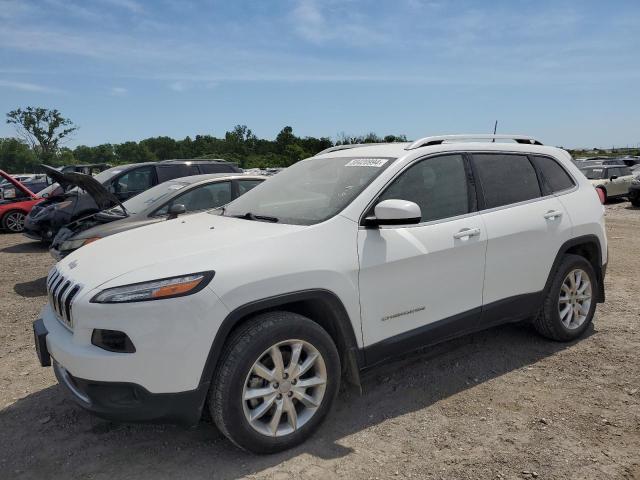 jeep cherokee l 2017 1c4pjmdsxhw612505