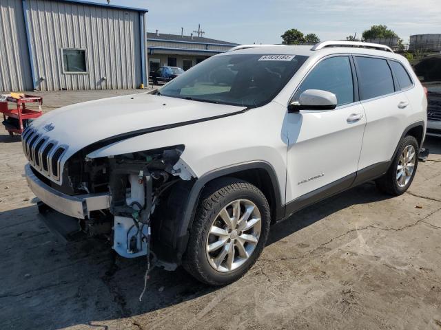 jeep cherokee l 2017 1c4pjmdsxhw639039