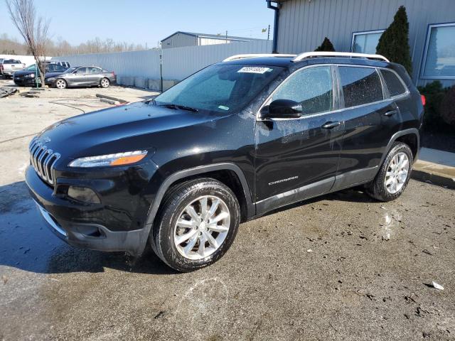 jeep cherokee l 2017 1c4pjmdsxhw660439