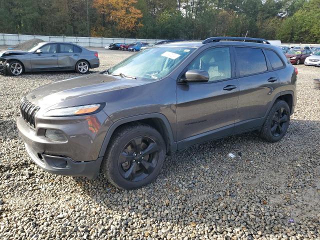 jeep cherokee l 2018 1c4pjmdx0jd529534