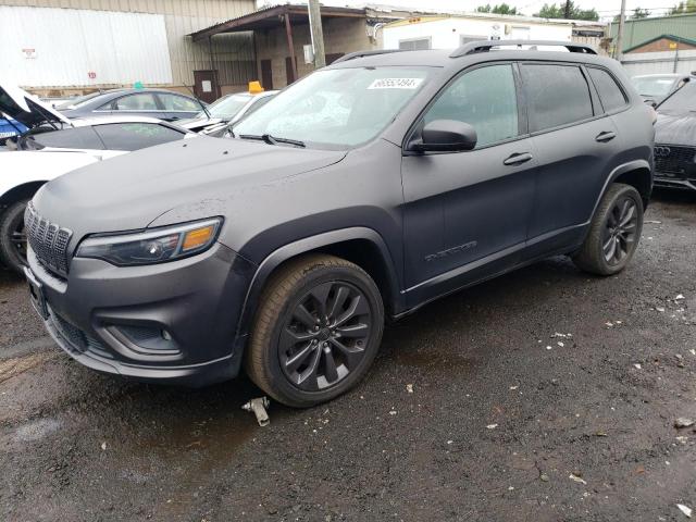 jeep cherokee l 2019 1c4pjmdx0kd362951