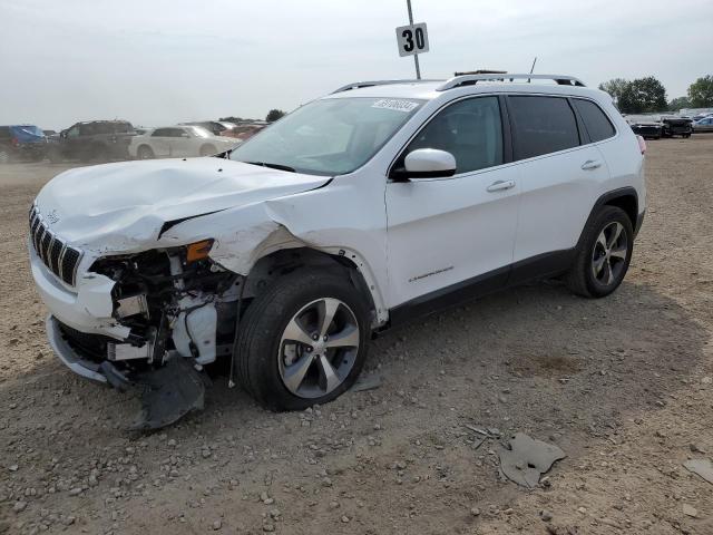 jeep cherokee l 2020 1c4pjmdx1ld589986