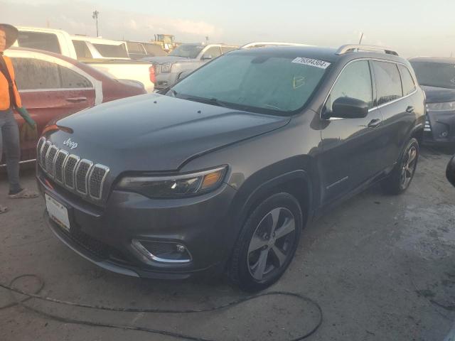 jeep cherokee l 2019 1c4pjmdx2kd138080