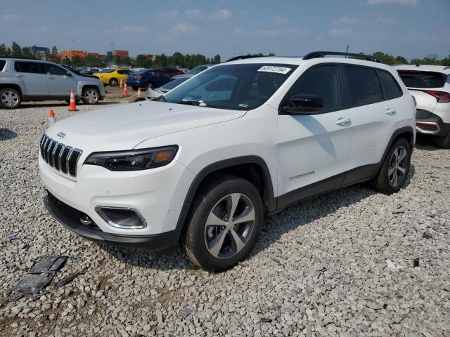 jeep grand cherokee 2022 1c4pjmdx2nd513924