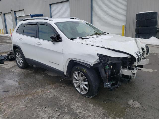 jeep cherokee l 2018 1c4pjmdx3jd602234