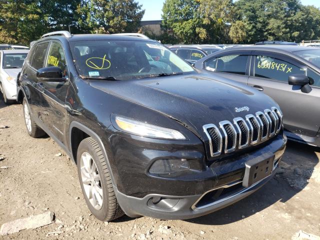 jeep cherokee l 2018 1c4pjmdx3jd619339