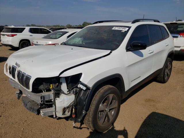 jeep cherokee l 2022 1c4pjmdx3nd531414