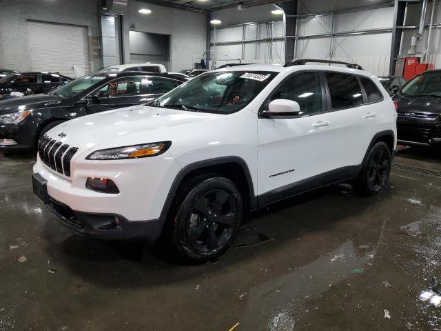 jeep grand cherokee 2018 1c4pjmdx4jd579269