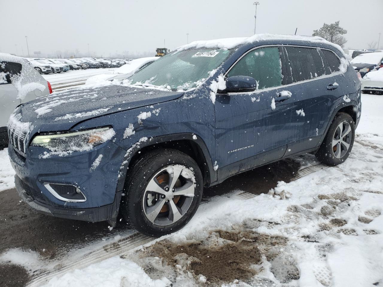 jeep cherokee 2020 1c4pjmdx4md162741