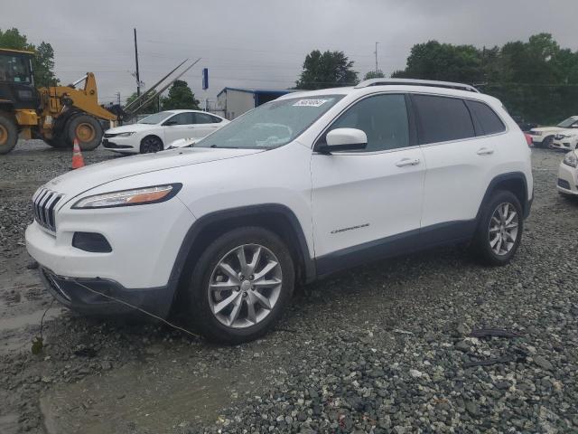 jeep grand cherokee 2018 1c4pjmdx5jd526466