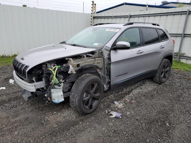 jeep cherokee l 2018 1c4pjmdx6jd547570