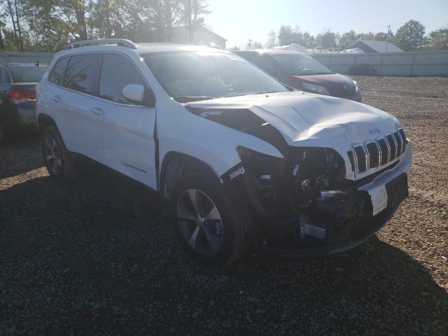 jeep cherokee l 2021 1c4pjmdx6md138473