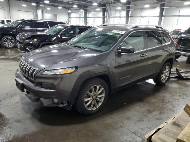 jeep grand cherokee 2018 1c4pjmdx7jd502069