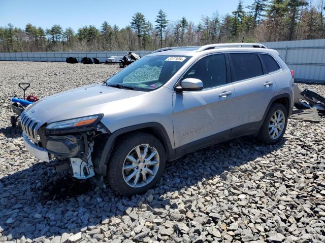 jeep grand cherokee 2018 1c4pjmdx7jd560375