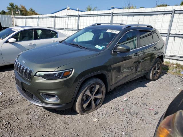 jeep cherokee l 2021 1c4pjmdx7md227887