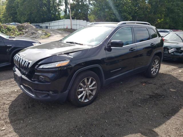 jeep cherokee l 2018 1c4pjmdx8jd619451