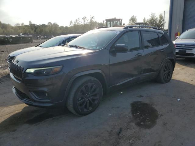 jeep cherokee l 2019 1c4pjmdx8kd336517