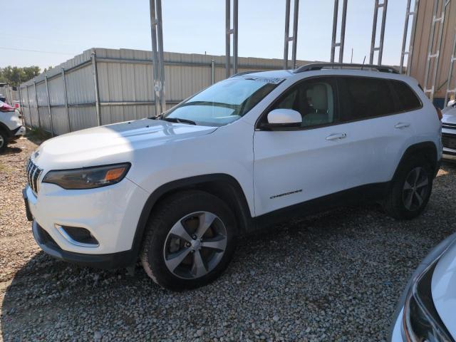 jeep cherokee l 2020 1c4pjmdx8ld563739