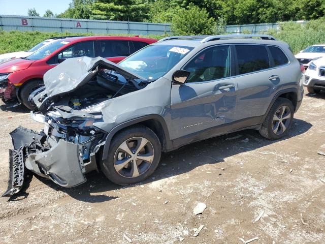 jeep cherokee l 2021 1c4pjmdx8md165495