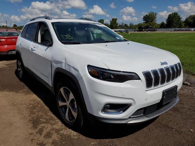 jeep cherokee l 2021 1c4pjmdx8md231138