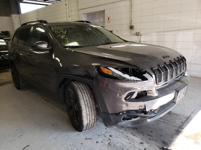 jeep cherokee l 2018 1c4pjmdx9jd541665