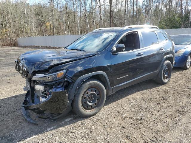 jeep cherokee l 2019 1c4pjmdxxkd209574