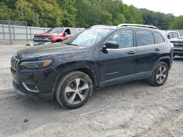 jeep cherokee l 2019 1c4pjmdxxkd237178