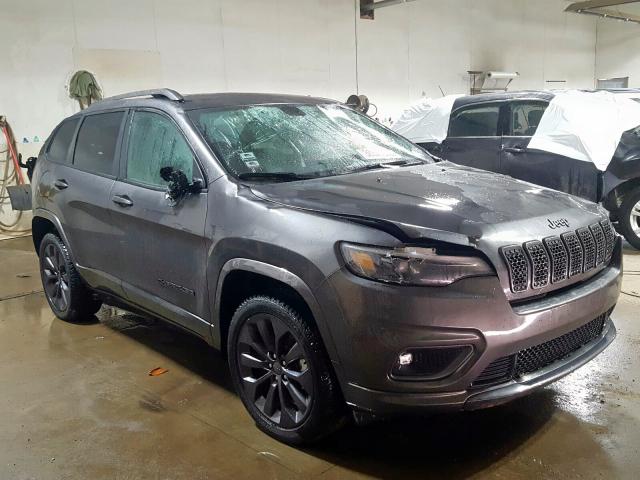 jeep cherokee l 2019 1c4pjmdxxkd336910