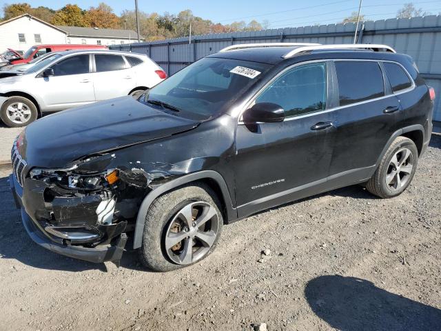 jeep cherokee l 2019 1c4pjmdxxkd376100