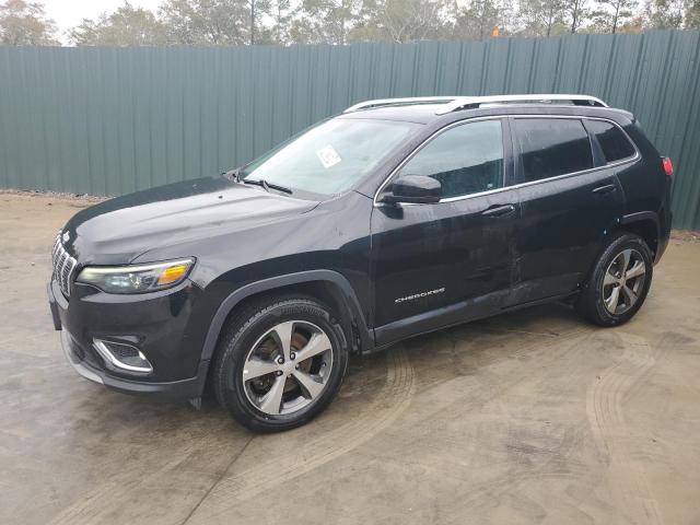 jeep cherokee l 2019 1c4pjmdxxkd476987