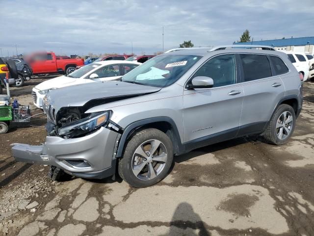 jeep cherokee l 2020 1c4pjmdxxld516857