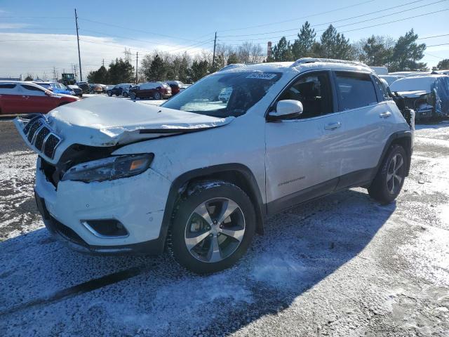 jeep cherokee l 2020 1c4pjmdxxld572877