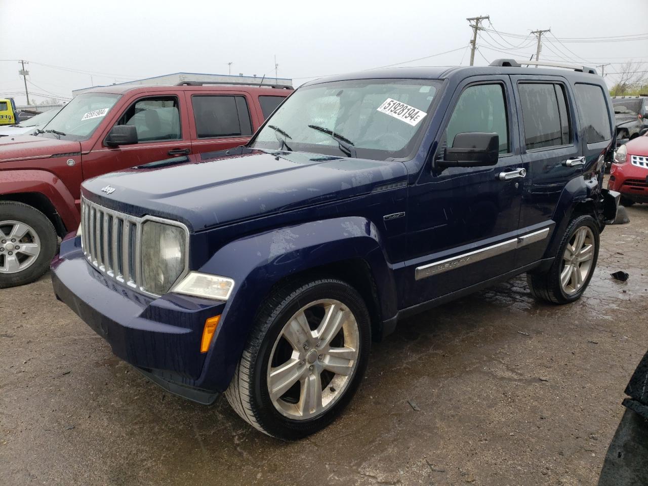 jeep liberty (north america) 2012 1c4pjmfk0cw129370