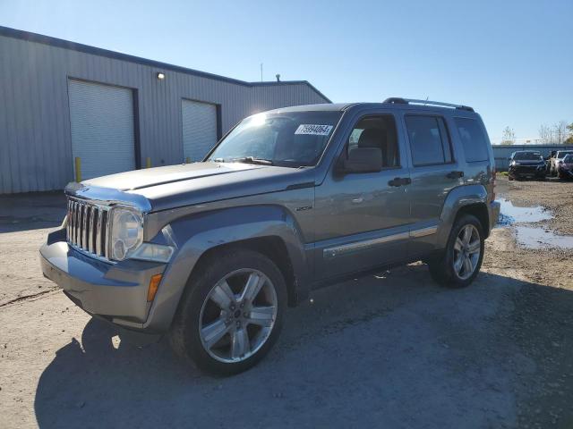 jeep liberty je 2012 1c4pjmfk0cw154401